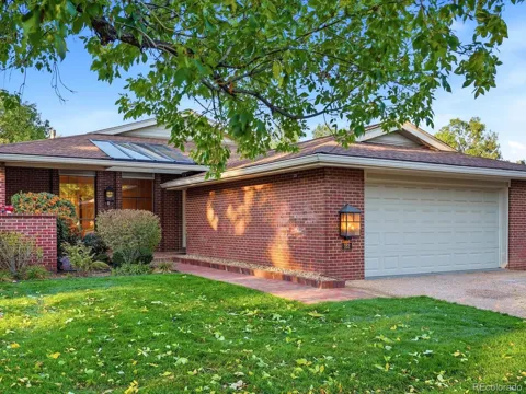 2800 S University Boulevard #162