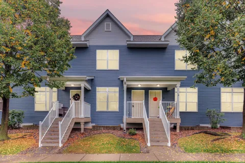 20 Hope Circle