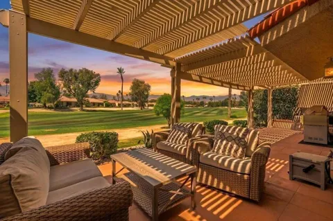 77409 Preston Trail