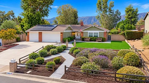 31831 Saint Pierre Lane