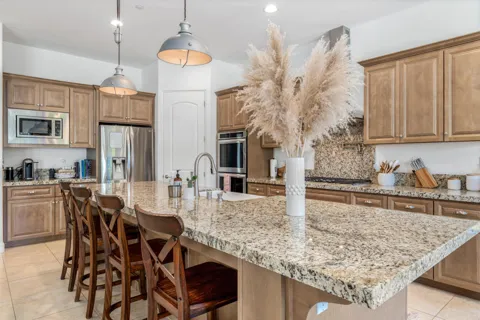 74114 Cosmopolitan Lane