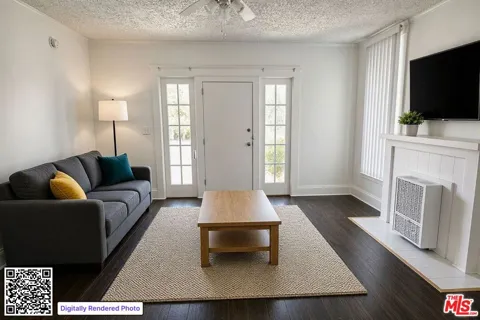 2126 S Oak Street #2134