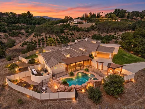 43821 Shady Creek