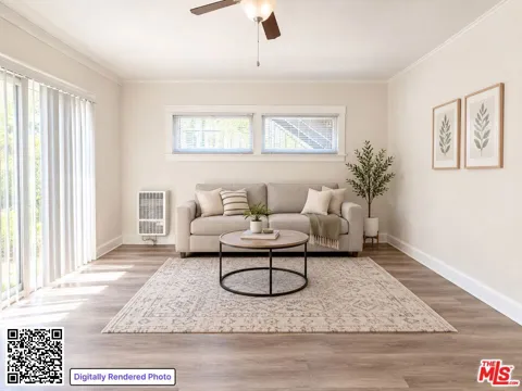 867 W 23rd Street #889