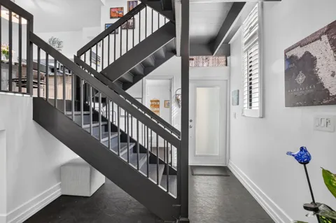 884 SE 19th Avenue #10