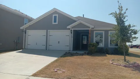 1300 Redpine Drive