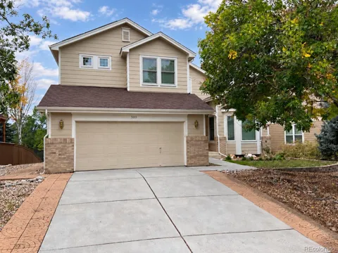 503 Winterthur Way