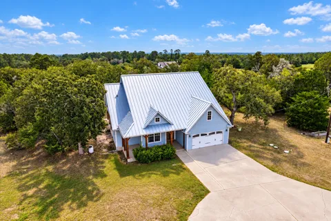 350 Owl Creek Road
