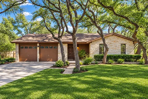12903 VINYARD DRIVE