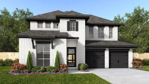 512 Alameda Lane