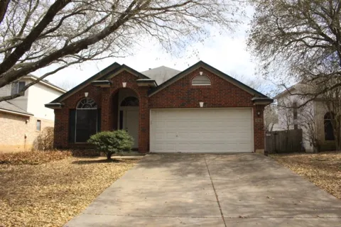 9401 Bradner Drive
