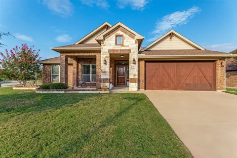1001 Morningside Drive