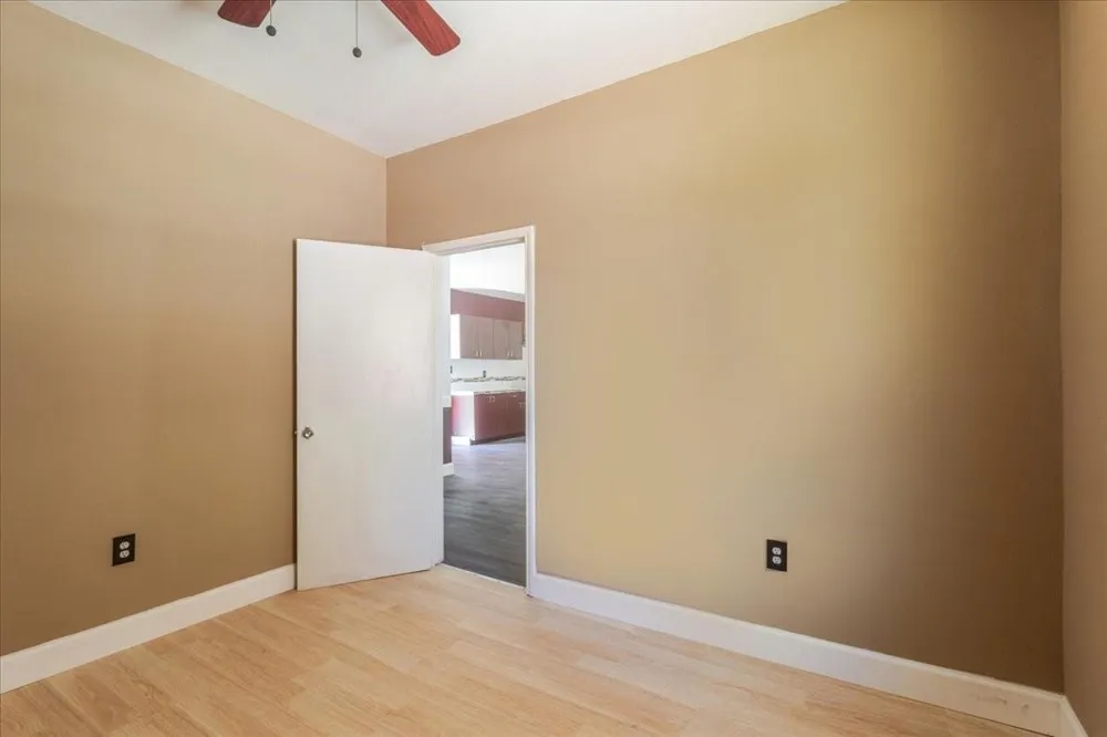 691 Willow Drive Shepherd, TX 77371
