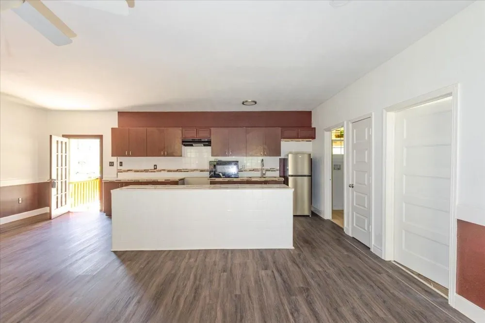 691 Willow Drive Shepherd, TX 77371