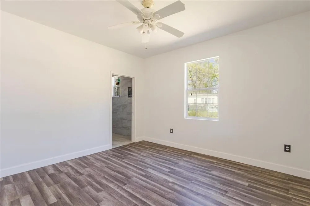 691 Willow Drive Shepherd, TX 77371