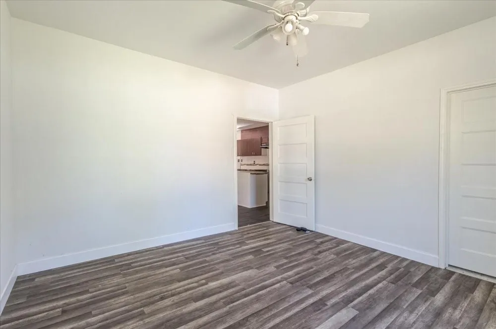 691 Willow Drive Shepherd, TX 77371