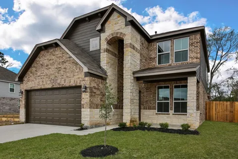 11355 Cascading Stream Way