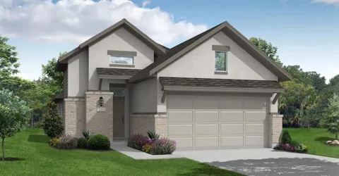 12223 Smith County Drive