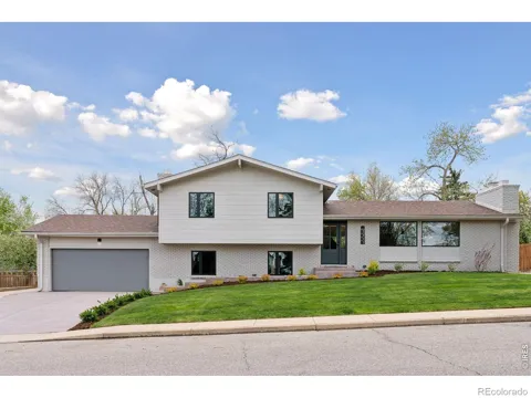 2890 Regis Drive