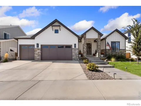 812 Canoe Birch Drive