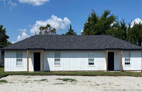 15400 County Road 1508