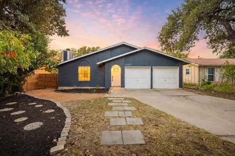 11010 Prairie Dove Circle