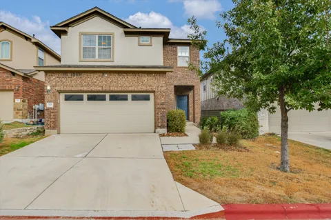 3651 Sandy Brook Drive #302