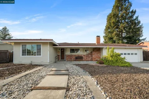 1783 Leewood Way
