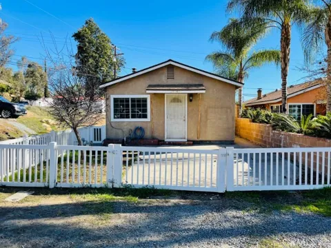 29740 Wilson