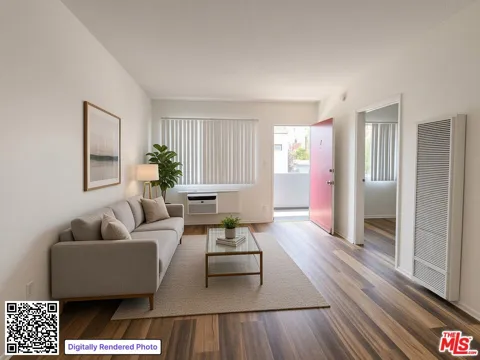1133 W 36th Place #7