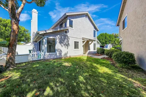349 Windjammer Circle