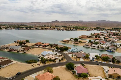 14315 Schooner Drive