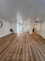 15150 Dickens #203