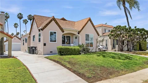 5513 S Mullen