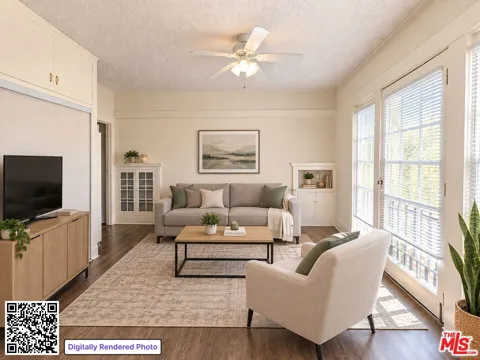 2126 S Oak Street #2150