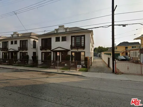 2126 S Oak Street #2150