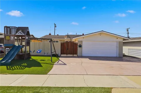 2346 W 234th