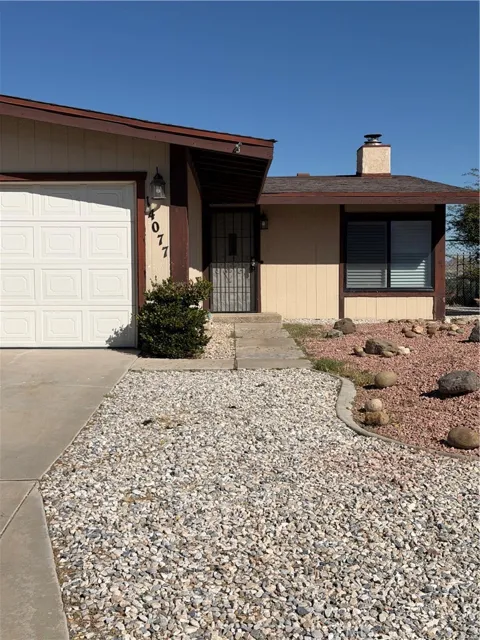 14077 Driftwood Dr