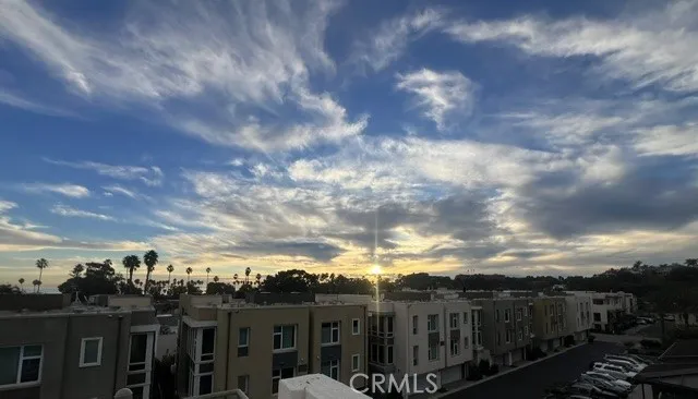 766 Doheney Way Dana Point, CA 92629