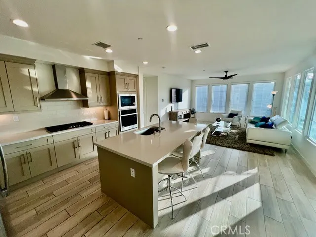 766 Doheney Way Dana Point, CA 92629