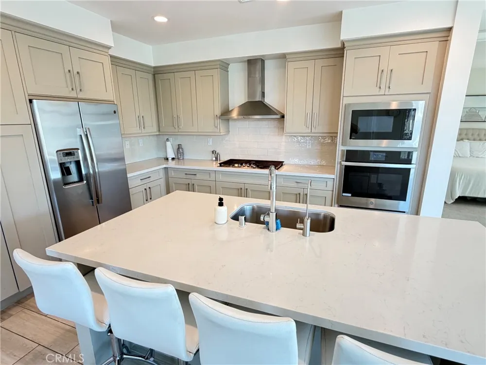 766 Doheney Way Dana Point, CA 92629