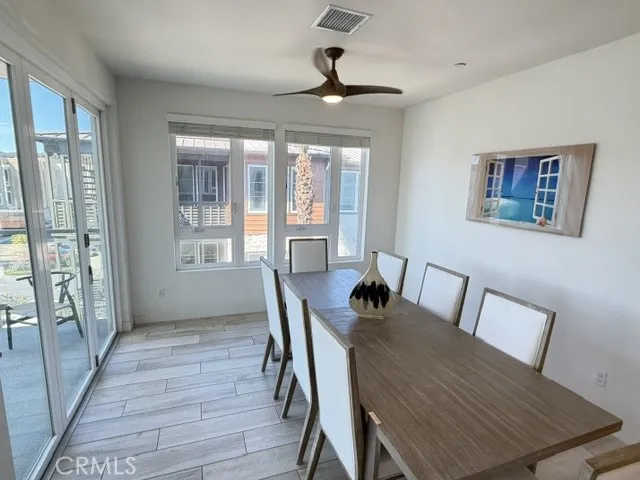 766 Doheney Way Dana Point, CA 92629