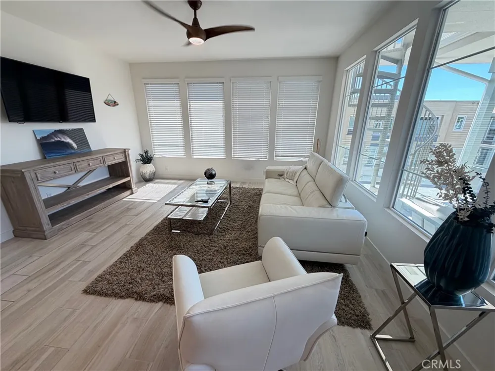 766 Doheney Way Dana Point, CA 92629