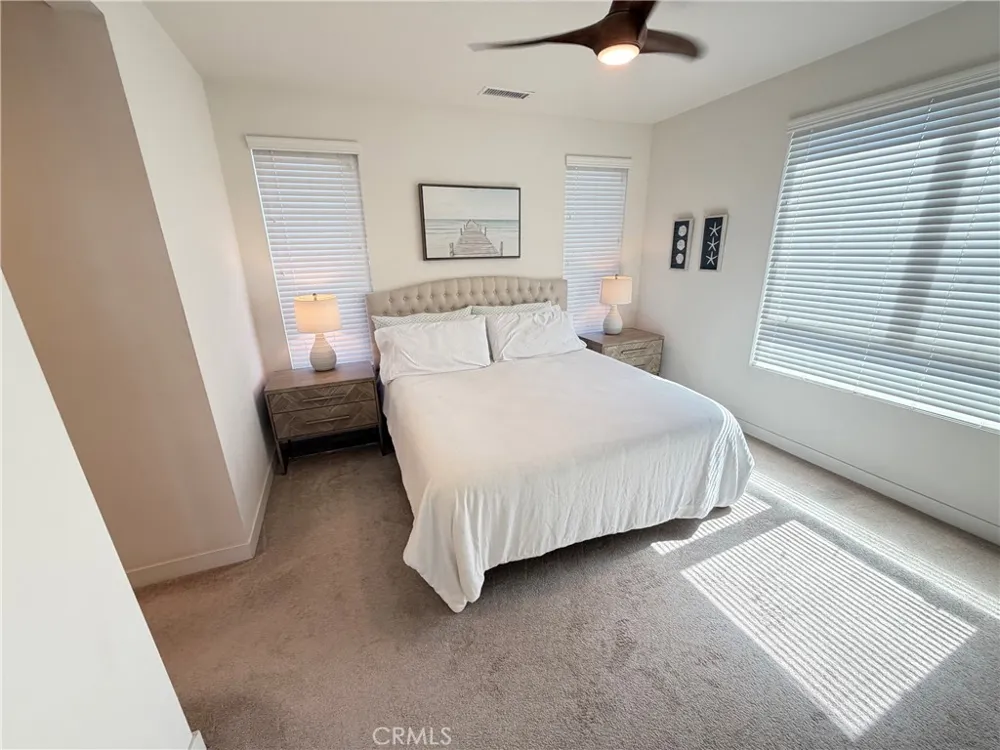 766 Doheney Way Dana Point, CA 92629