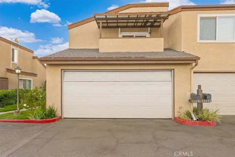 13951 Nadia Way #5