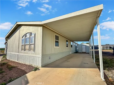 2450 E Hobsonway #57