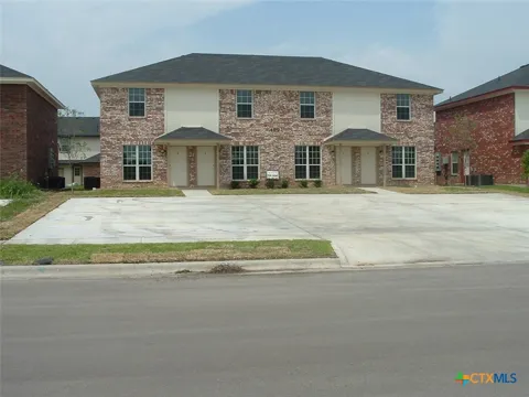 4100 Pilgram Drive #D
