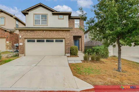 3651 Sandy Brook Drive #302