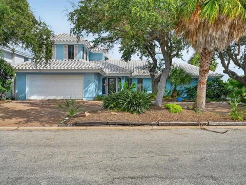 43 Blue Heron Drive