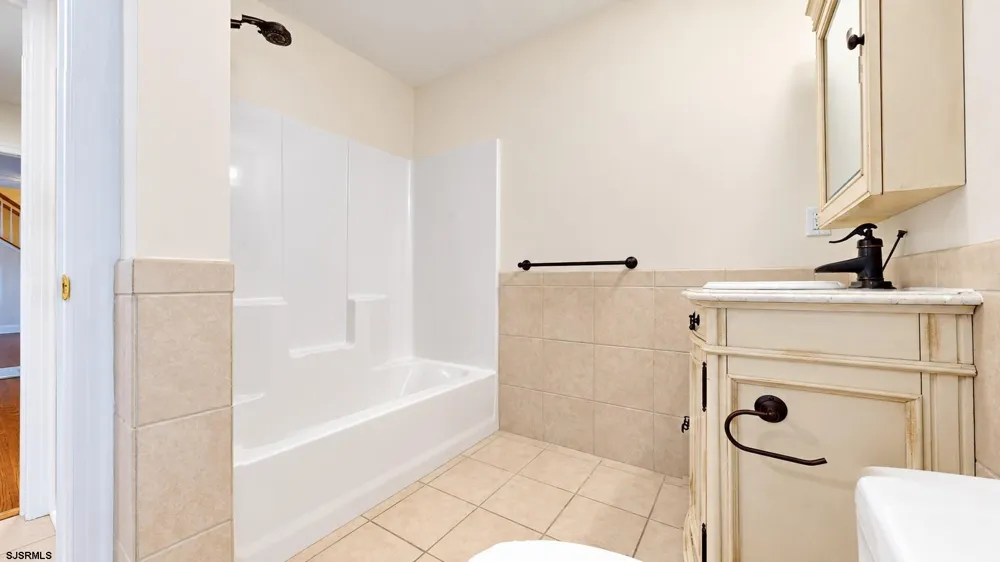 1124 Route 542 Egg Harbor City, NJ 08215